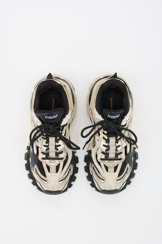 Balenciaga Track 2 Sneaker