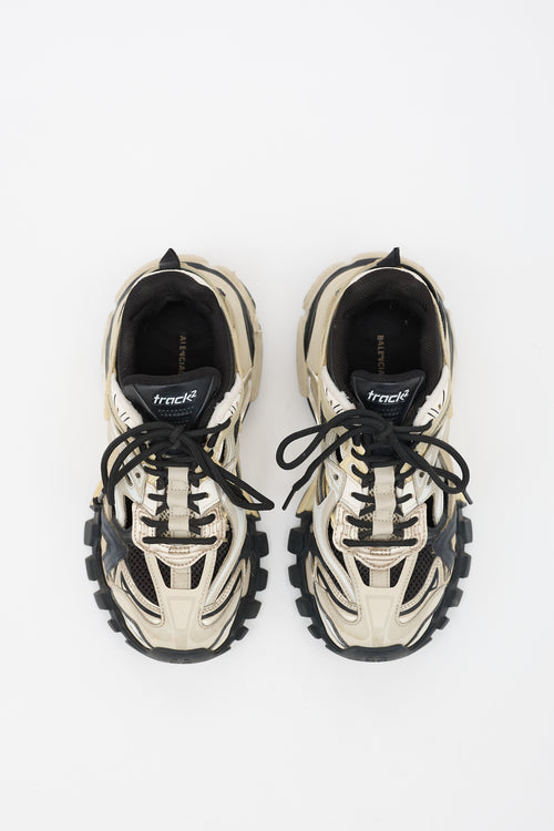 Balenciaga Track 2 Sneaker