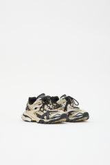 Balenciaga Track 2 Sneaker