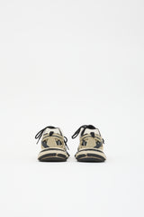 Balenciaga Track 2 Sneaker