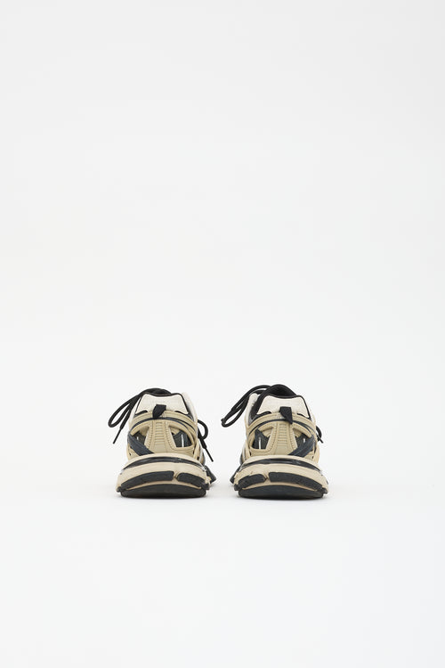 Balenciaga Track 2 Sneaker