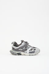 Balenciaga Track LED Sneaker