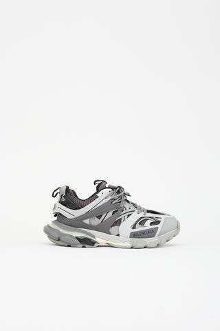 Balenciaga Track LED Sneaker
