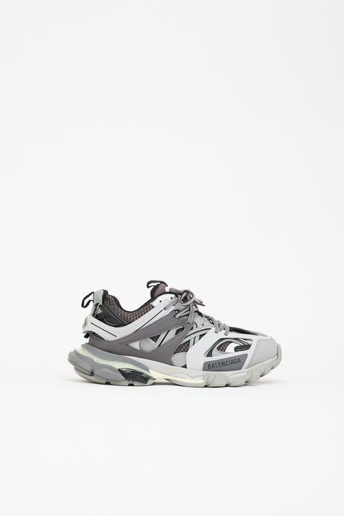 Balenciaga Track LED Sneaker