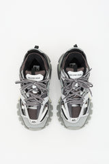 Balenciaga Track LED Sneaker