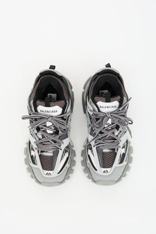 Balenciaga Track LED Sneaker