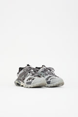 Balenciaga Track LED Sneaker