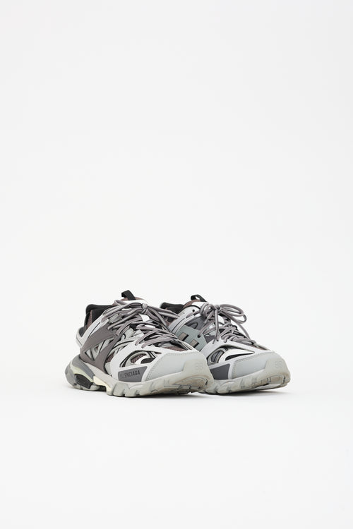 Balenciaga Track LED Sneaker