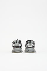 Balenciaga Track LED Sneaker