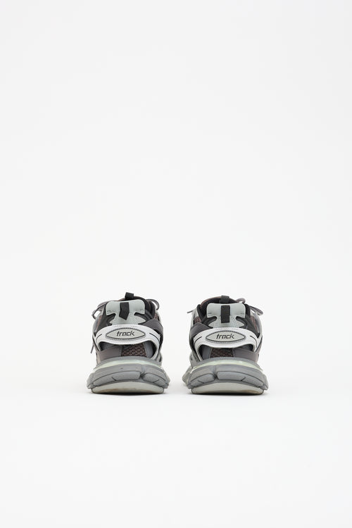 Balenciaga Track LED Sneaker