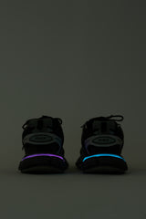 Balenciaga Track LED Sneaker