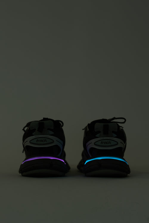 Balenciaga Track LED Sneaker