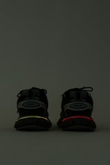 Balenciaga Track LED Sneaker