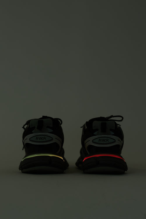 Balenciaga Track LED Sneaker