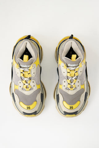 Balenciaga Triple S Sneaker