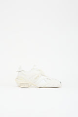 Balenciaga Tyrex Sneaker