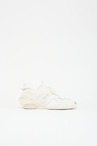 Balenciaga Tyrex Sneaker