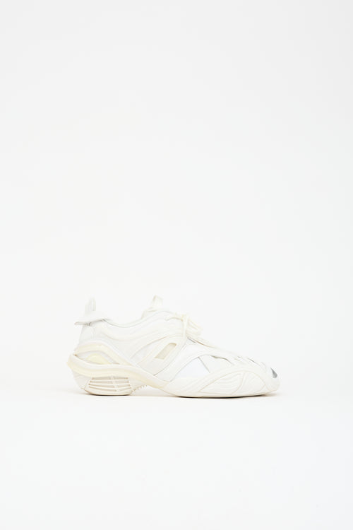 Balenciaga Tyrex Sneaker