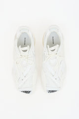 Balenciaga Tyrex Sneaker