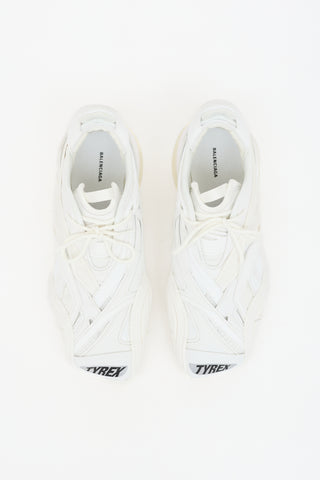 Balenciaga Tyrex Sneaker
