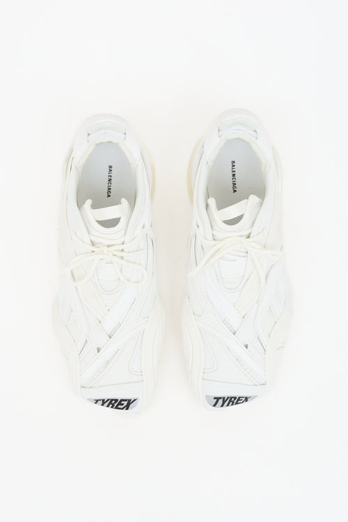 Balenciaga Tyrex Sneaker