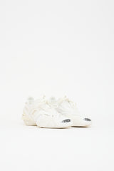 Balenciaga Tyrex Sneaker