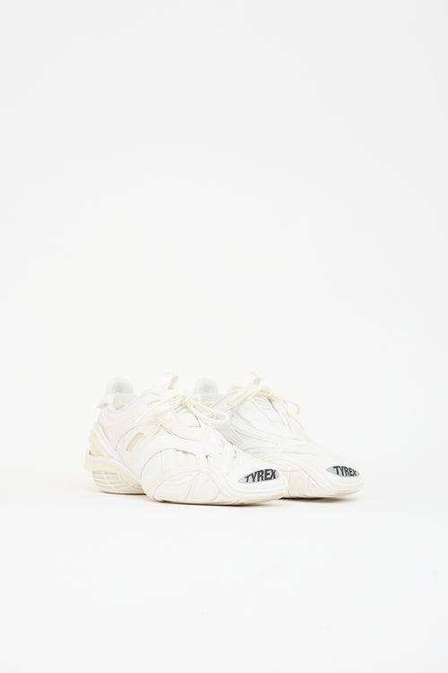 Balenciaga Tyrex Sneaker