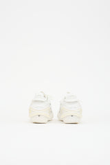 Balenciaga Tyrex Sneaker
