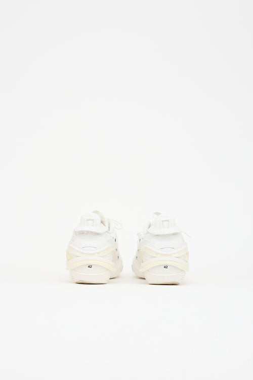 Balenciaga Tyrex Sneaker