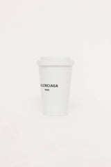 BalenciagaCeramic Paris Tumbler