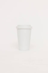 BalenciagaCeramic Paris Tumbler
