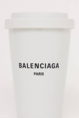 BalenciagaCeramic Paris Tumbler