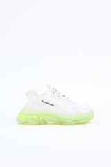Balenciaga Triple S Sneaker