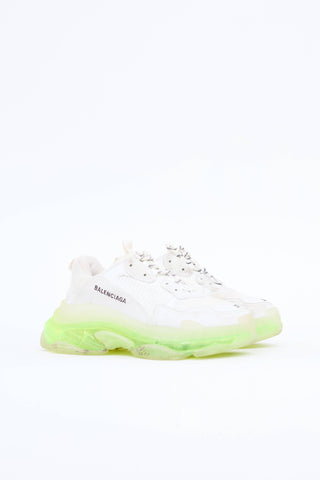 Balenciaga Triple S Sneaker