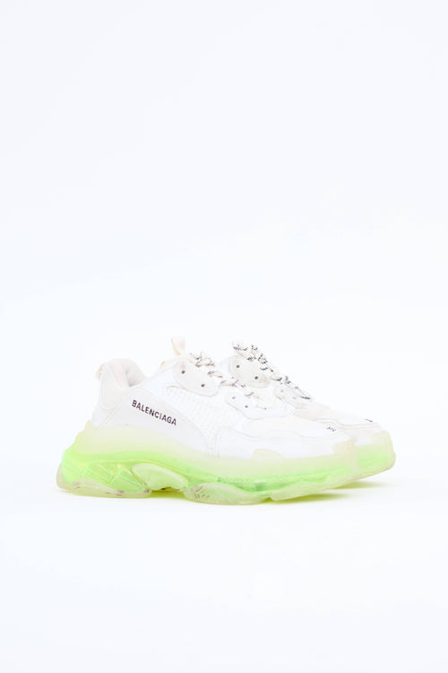 Balenciaga Triple S Sneaker