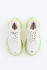 Balenciaga Triple S Sneaker