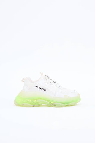Balenciaga Triple S Sneaker