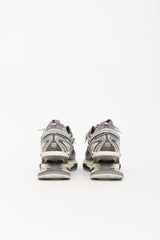 Balenciaga X-Pander Sneaker