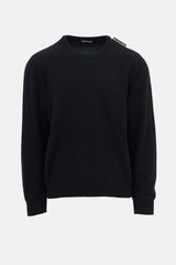 Balenciaga 2019 Cashmere Sweater