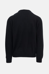 Balenciaga 2019 Cashmere Sweater
