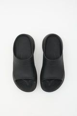 Balenciaga x Crocs Pool Slide