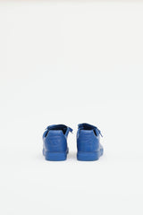 Balenciaga Arena Sneaker