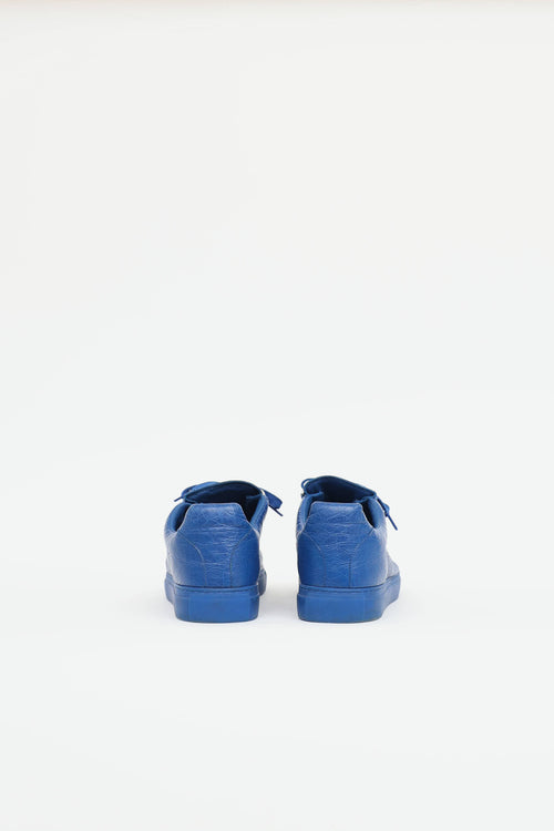 Balenciaga Arena Sneaker