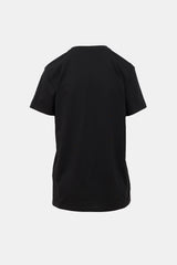 Balmain Logo T-Shirt