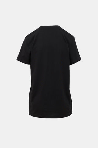 Balmain Logo T-Shirt