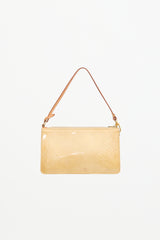 Louis Vuitton 2000 Empreinte Monogram Pochette Bag
