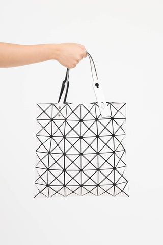 Bao Bao Issey Miyake Prism Tote Bag