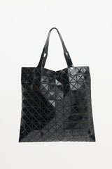 Bao Bao Issey Miyake Lucent Tote Bag