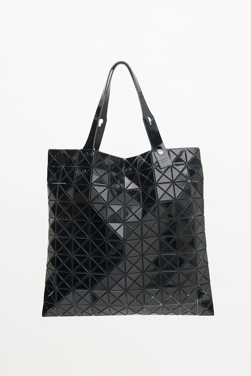 Bao Bao Issey Miyake Lucent Tote Bag