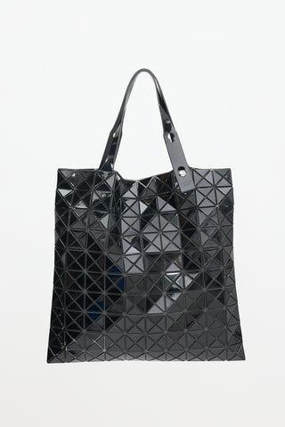 Bao Bao Issey Miyake Lucent Tote Bag